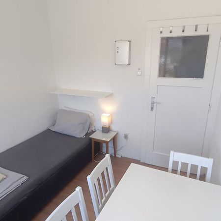 Oleas Stari Grad Hvar - 2 Min To Center Ocean Bus Supermarket Holiday House מראה חיצוני תמונה