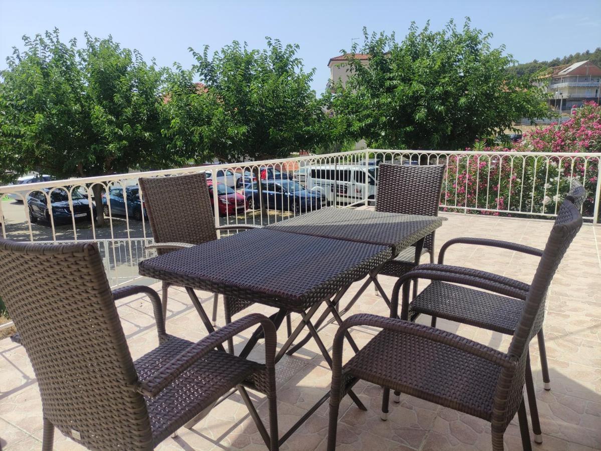 Oleas Stari Grad Hvar - 2 Min To Center Ocean Bus Supermarket Holiday House מראה חיצוני תמונה