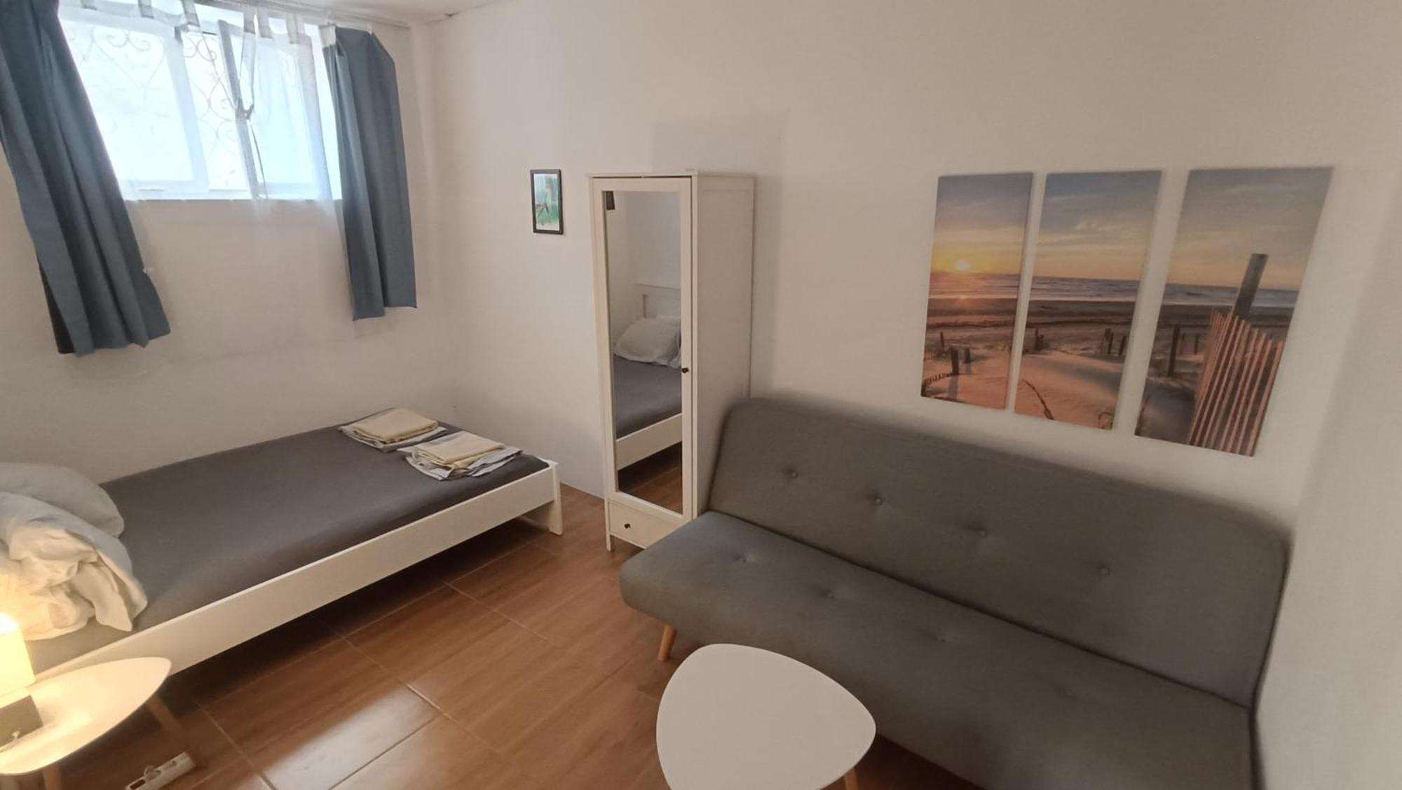 Oleas Stari Grad Hvar - 2 Min To Center Ocean Bus Supermarket Holiday House מראה חיצוני תמונה