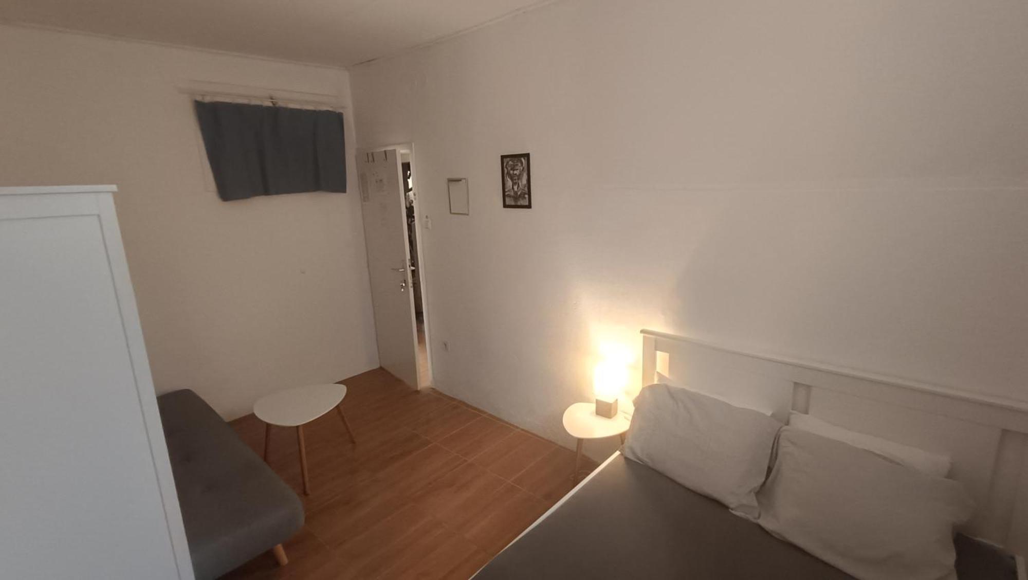 Oleas Stari Grad Hvar - 2 Min To Center Ocean Bus Supermarket Holiday House מראה חיצוני תמונה