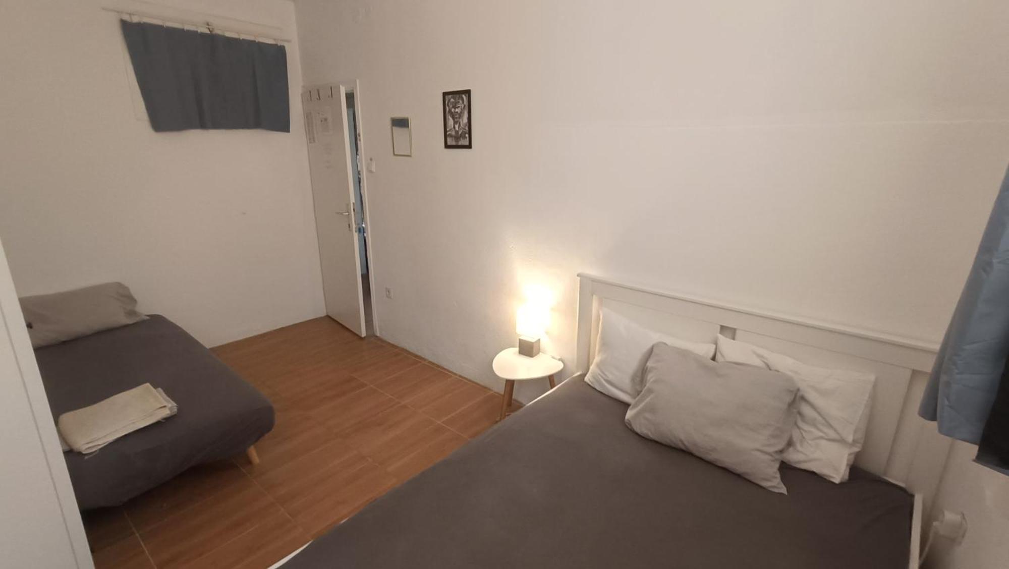 Oleas Stari Grad Hvar - 2 Min To Center Ocean Bus Supermarket Holiday House מראה חיצוני תמונה