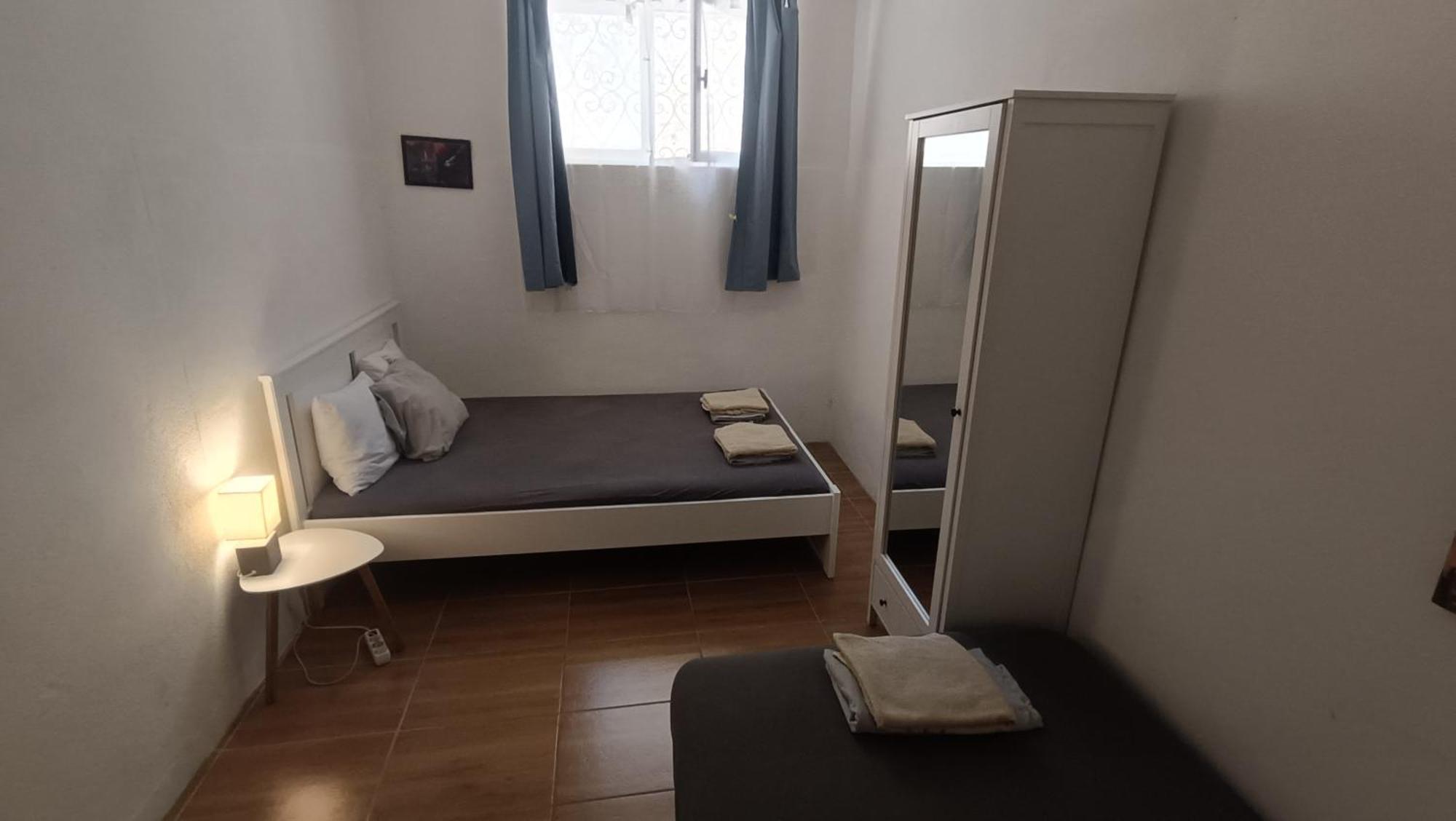 Oleas Stari Grad Hvar - 2 Min To Center Ocean Bus Supermarket Holiday House מראה חיצוני תמונה