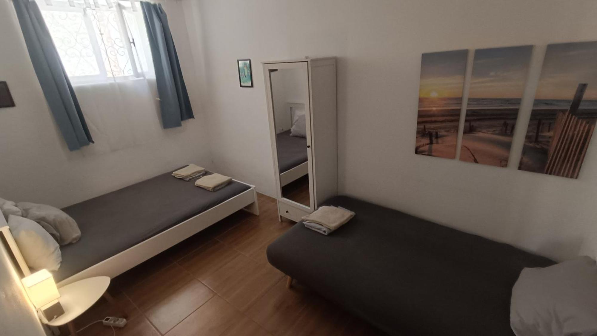 Oleas Stari Grad Hvar - 2 Min To Center Ocean Bus Supermarket Holiday House מראה חיצוני תמונה
