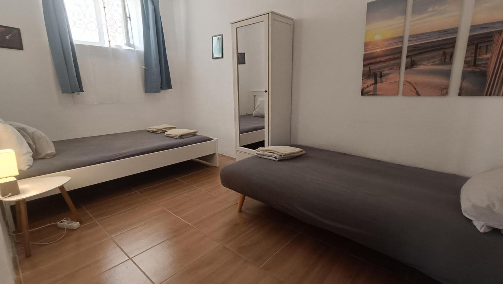 Oleas Stari Grad Hvar - 2 Min To Center Ocean Bus Supermarket Holiday House מראה חיצוני תמונה