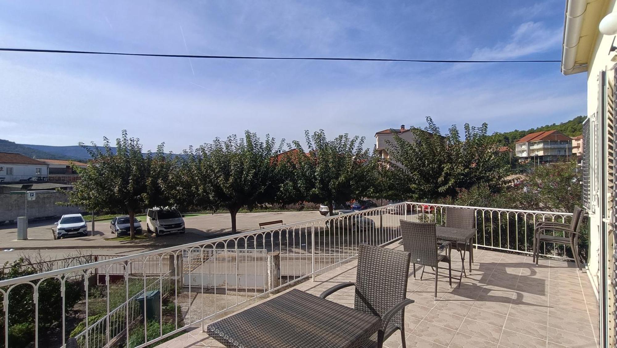 Oleas Stari Grad Hvar - 2 Min To Center Ocean Bus Supermarket Holiday House מראה חיצוני תמונה