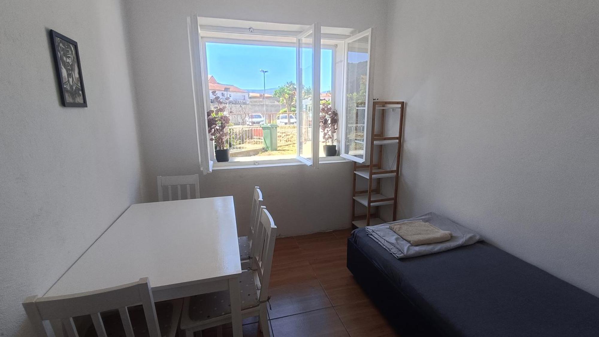Oleas Stari Grad Hvar - 2 Min To Center Ocean Bus Supermarket Holiday House מראה חיצוני תמונה