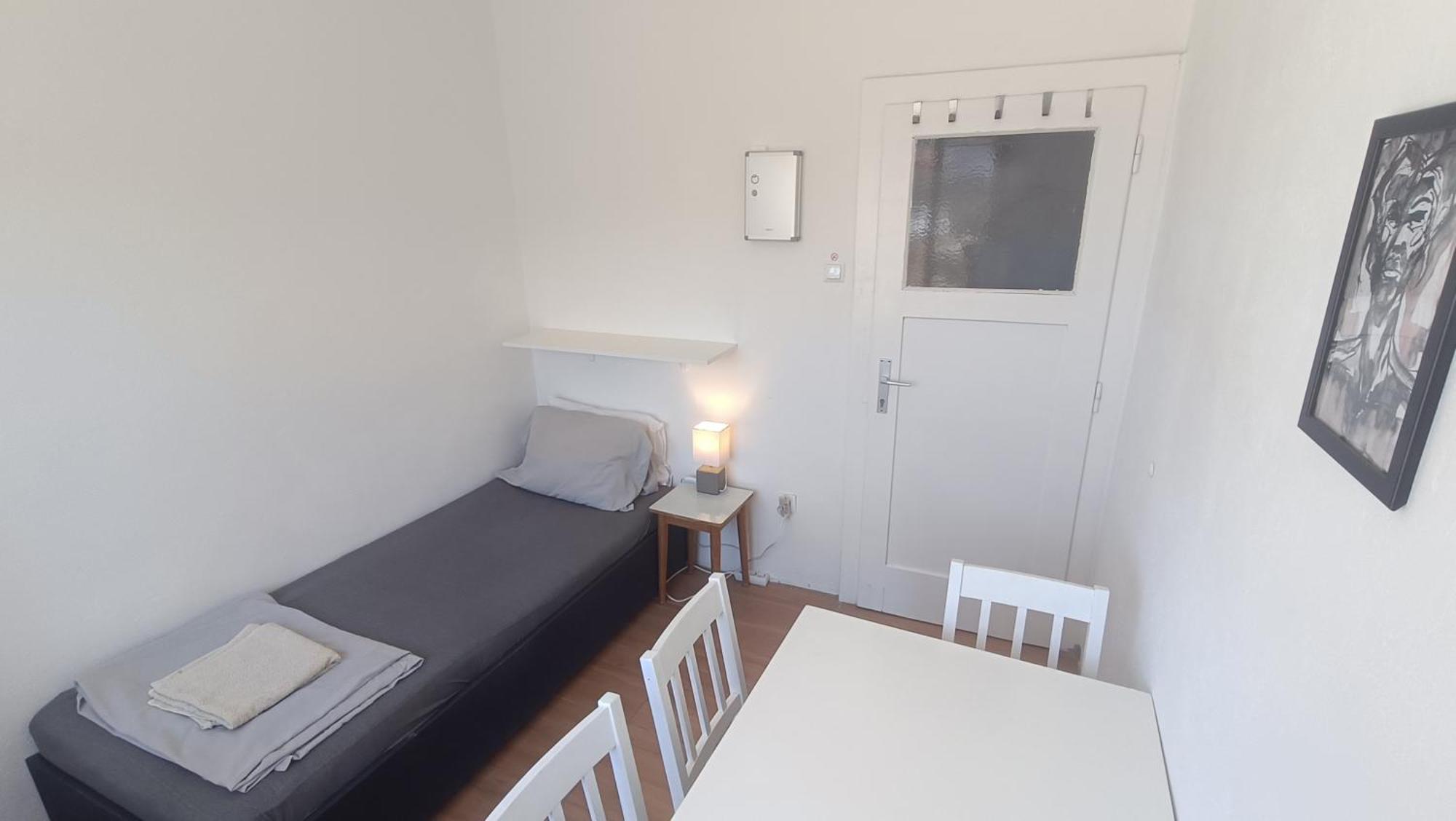 Oleas Stari Grad Hvar - 2 Min To Center Ocean Bus Supermarket Holiday House מראה חיצוני תמונה